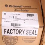 Allen Bradley Modules 1756-PB72 AB 1756-PB72 ControlLogix  Module for sale