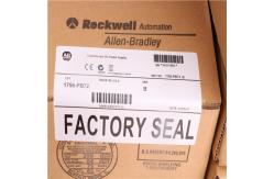 China Allen Bradley Modules 1756-PB72 AB 1756-PB72 ControlLogix  Module supplier