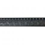UPA1950TE UPA1950 1950 TSOP-6 SMD Transistor UPA1950TE for sale