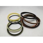 KOB-2438U1948R500 KOB-2438U1948R400 Arm Seal Kits Hydraulic Excavator KOB-2438U1948R200 SK150/SK150LC 2483U1948F1 for sale