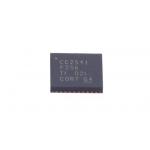 CC2540F256RHAT for sale
