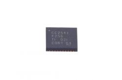 China CC2540F256RHAT supplier