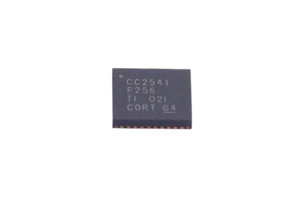 CC2540F256RHAT