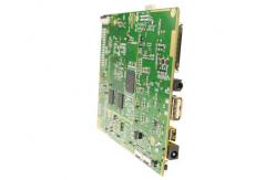 China Home Automation ARM Motherboard Android OS Unattended System Resolution 1920x1080 supplier