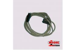 China MU-KFTA05 51201420-005 HONEYWELL  FTA I/O Cable supplier