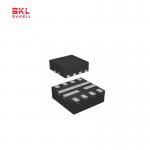 TPS6209733RWKT Power Management IC - Ideal For High Efficiency Applications for sale