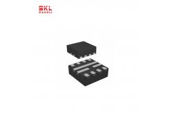 China TPS6209733RWKT Power Management IC - Ideal For High Efficiency Applications supplier