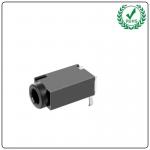DC 50V 0.5A FOSEN Earphone Jack FEMALE Plug For Mobile Phone PJ30300 for sale