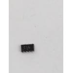 NTHC5513T1G ON SOT23-8 Integrated Circuits Components for sale
