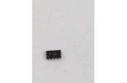 China NTHC5513T1G ON SOT23-8 Integrated Circuits Components supplier