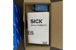 China SICK 1222998 | High-Performance Photoelectric Sensor | Technical Specifications supplier