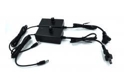 China 3-12V adjustable power supply adapter supplier