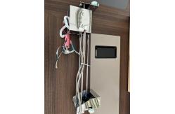 China Claw Plush Toy Crane Machine Kits Crane Claw Machine Kit Toy Crane supplier