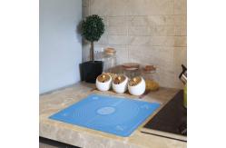 China Silicone Kneading Pad High Temperature Resistant And Non Slip supplier