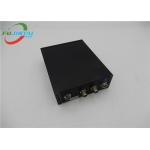 Surface Mount Technology SMT Machine Parts I Pulse M1 Vision Controller BV0743A9 for sale