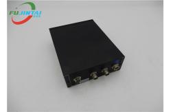 China Surface Mount Technology SMT Machine Parts I Pulse M1 Vision Controller BV0743A9 supplier
