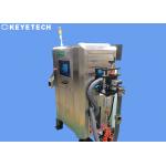 Reagent Tube Appearance Defect Detection Equipment For Laboratory Use for sale