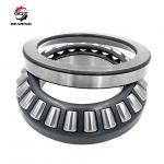 Double Row Thrust Roller Bearing , Motorcycle Engine Thrust Bearing 29434E for sale
