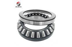 China Single Row 29420-E1Self-aligning Thrust  Spherical Roller Bearing 100x210x67mm supplier