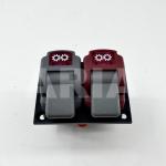 AF-2CV AF-1CV AF-3CV Dump Truck Valve for sale