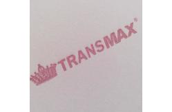 China Transmax Inkjet Heat Transfer Paper For T-Shirt Fabric Dark Cotton supplier