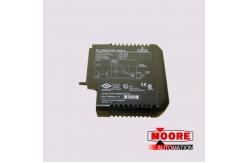 China KJ3221X1-BA1 12P3232X112 EMERSON Ovation Power Supply Module supplier