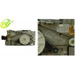 ATM Machine Parts Wincor Original Nixdorf V2XF Card Reader 1750105986 for sale
