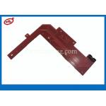 ATM Machine Spare Parts NCR 6623 SNT STACKER SENSOR 455-0758905 4550758905