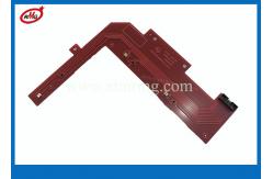 China ATM Machine Spare Parts NCR 6623 SNT STACKER SENSOR 455-0758905 4550758905 supplier