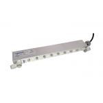 220V Ac Anti Industrial Static Control Explosion Proof Static Elimination Bars for sale