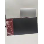 Stone ACP Sheet  For Column Casings for sale