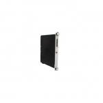 WOODWARD |  9905-463 |  PLC Board for sale
