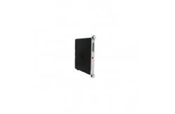China WOODWARD |  9905-463 |  PLC Board supplier