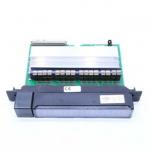 IC697MDL740  GE  Output Module for sale