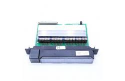 China IC697MDL740  GE  Output Module supplier
