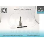 DSLA150P800 Common Rail Nozzle For Injectors 0 414720037 for sale