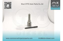 China DSLA150P800 Common Rail Nozzle For Injectors 0 414720037 supplier