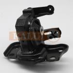 12372-0T490 123720T490 Left Engine Mount To-yota Corolla 2ZR-FE for sale