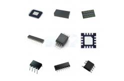 China TCA355G supplier