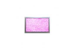 China AA104VH11 LCD Display Screen 10.4 inch 640*480 for Industrial supplier