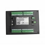 High Efficiency Electronic Weighing Indicator With Digital Communication Interface
