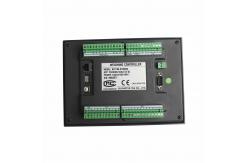 China High Efficiency Electronic Weighing Indicator With Digital Communication Interface supplier