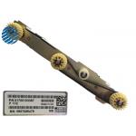 01750133367 Wincor Nixdorf ATM Parts RM3 Belt Drive Assembly for sale