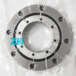 Crossed Roller Bearings RU85 Crossed Roller Bearing slewing bearing 55x120x15mm for robot arm Crossed Roller Bearing RU8 for sale