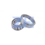 Komatsu Hydraulic Pump Bearing Taper Roller Bearing 708-1W-42120 7081W4220 For PC600-8E0 for sale