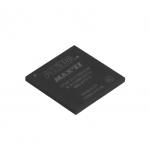 Al-tera Epm1270f256c5n Electronic Components Integrated Circuit Atmega Microcontroller ic chips EPM1270F256C5N for sale