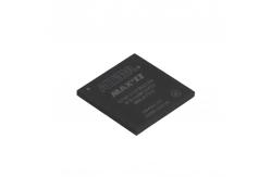 China Al-tera Epm1270f256c5n Electronic Components Integrated Circuit Atmega Microcontroller ic chips EPM1270F256C5N supplier