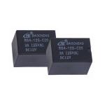 AgNi 12V 50A Relay Automatic Adjustment Sensitivity Safety Protection for sale