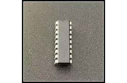 China Wired Wireless Mouse Chip USB Interface Integrated IC Optical Mouse Chip supplier