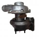 Excavator 6HK1 Excavator Parts RHC7 Turbocharger 114400-3900 for sale